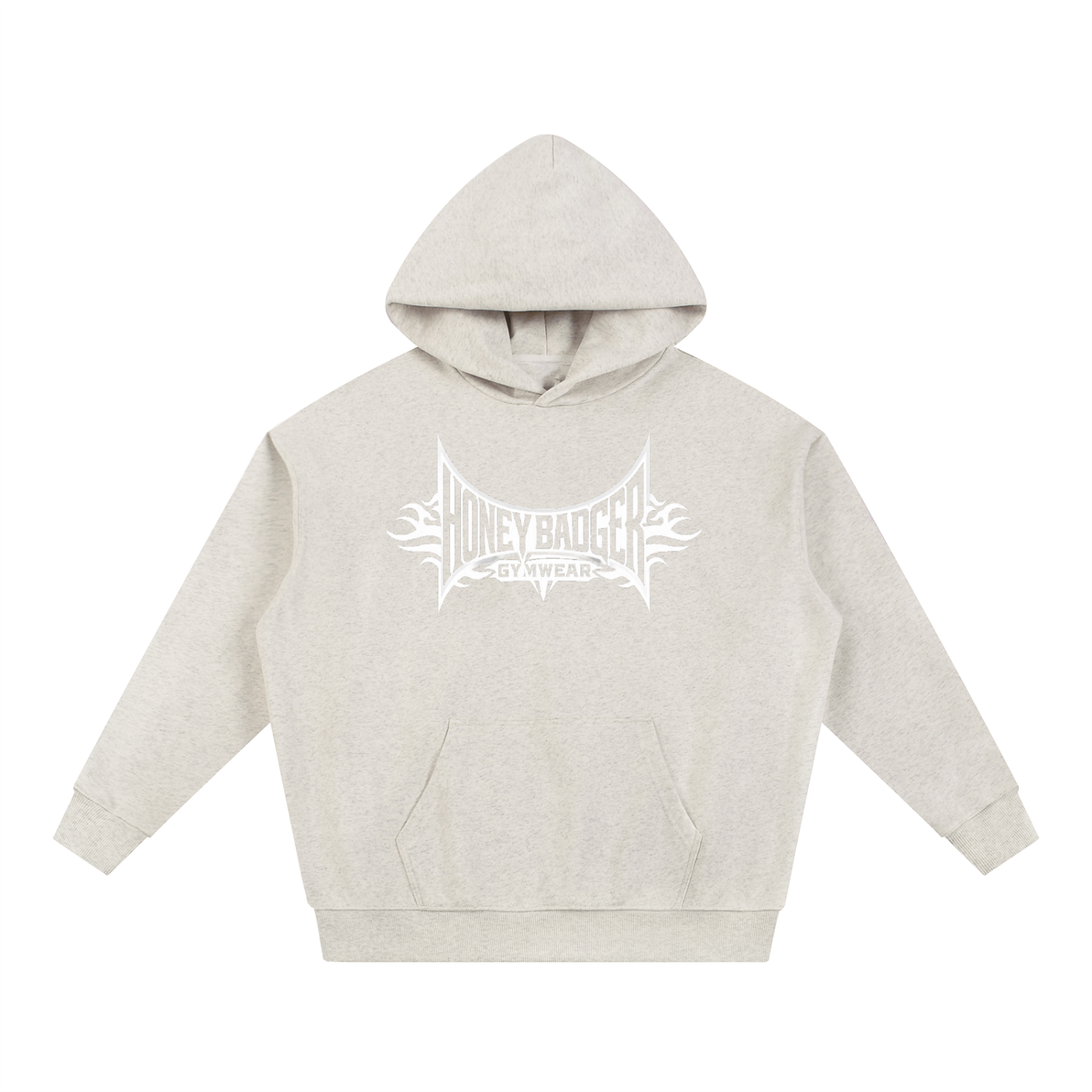 Y2K Essential Heavyweight Hoodie