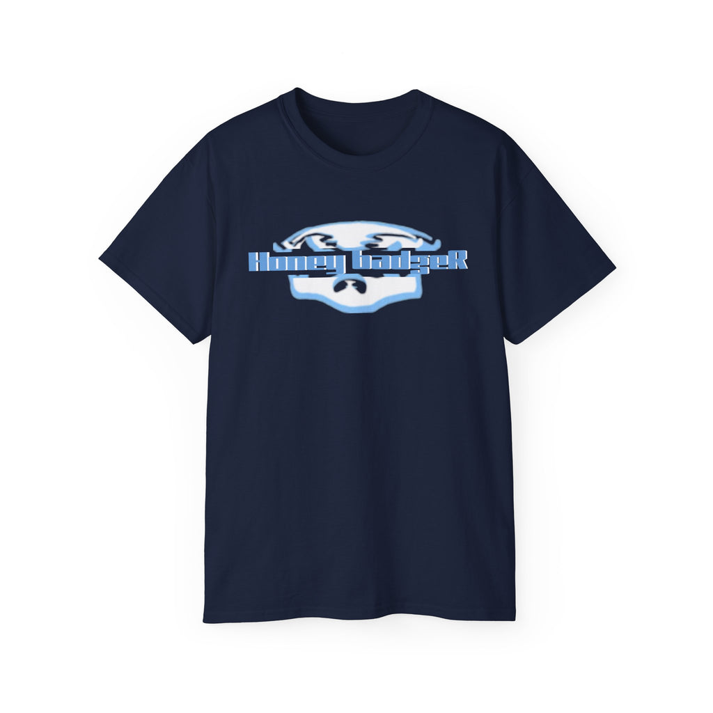 MIRAGE (Face off) Tee