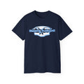 MIRAGE (Face off) Tee