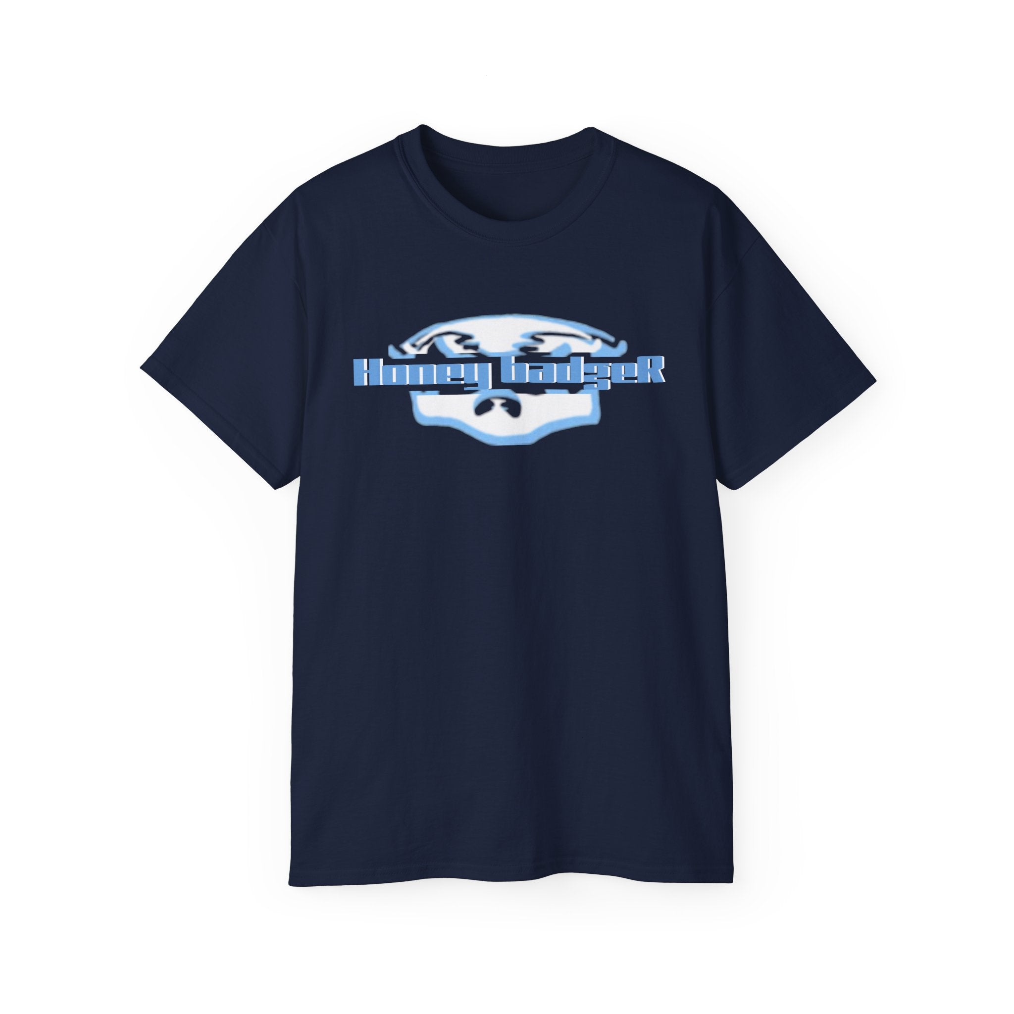 MIRAGE (Face off) Tee