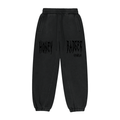 MIDNIGHT Fleece Jogger Sweats