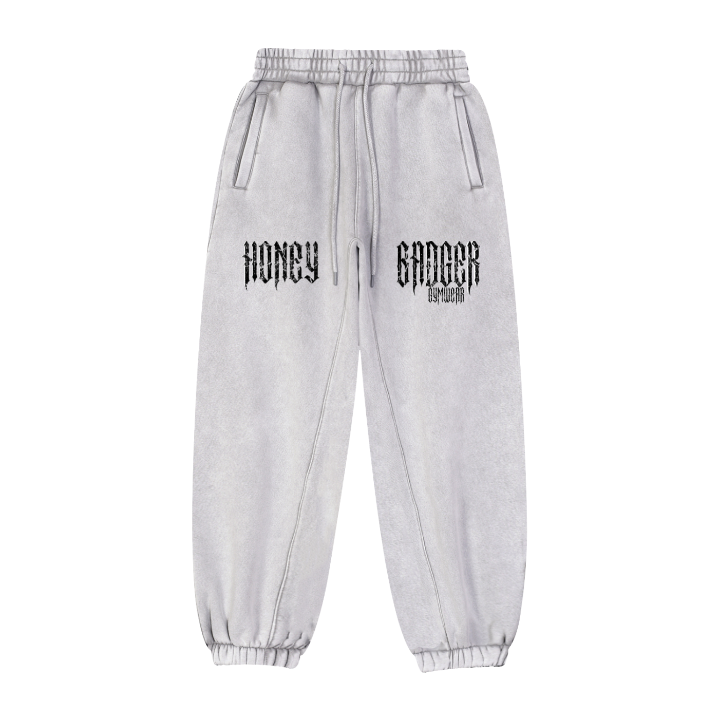 ANABOLIC Shadow Jogger Sweats