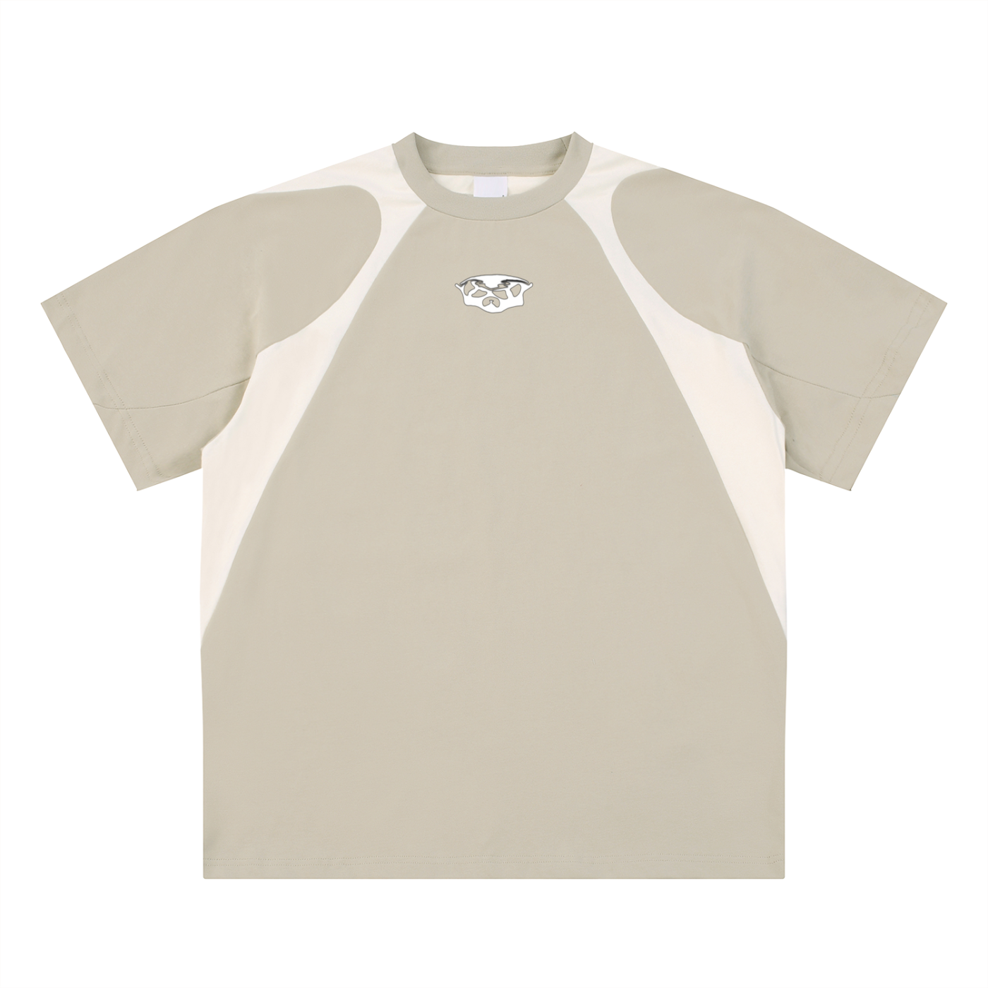 Baggy BALLER Tee(RETRO)