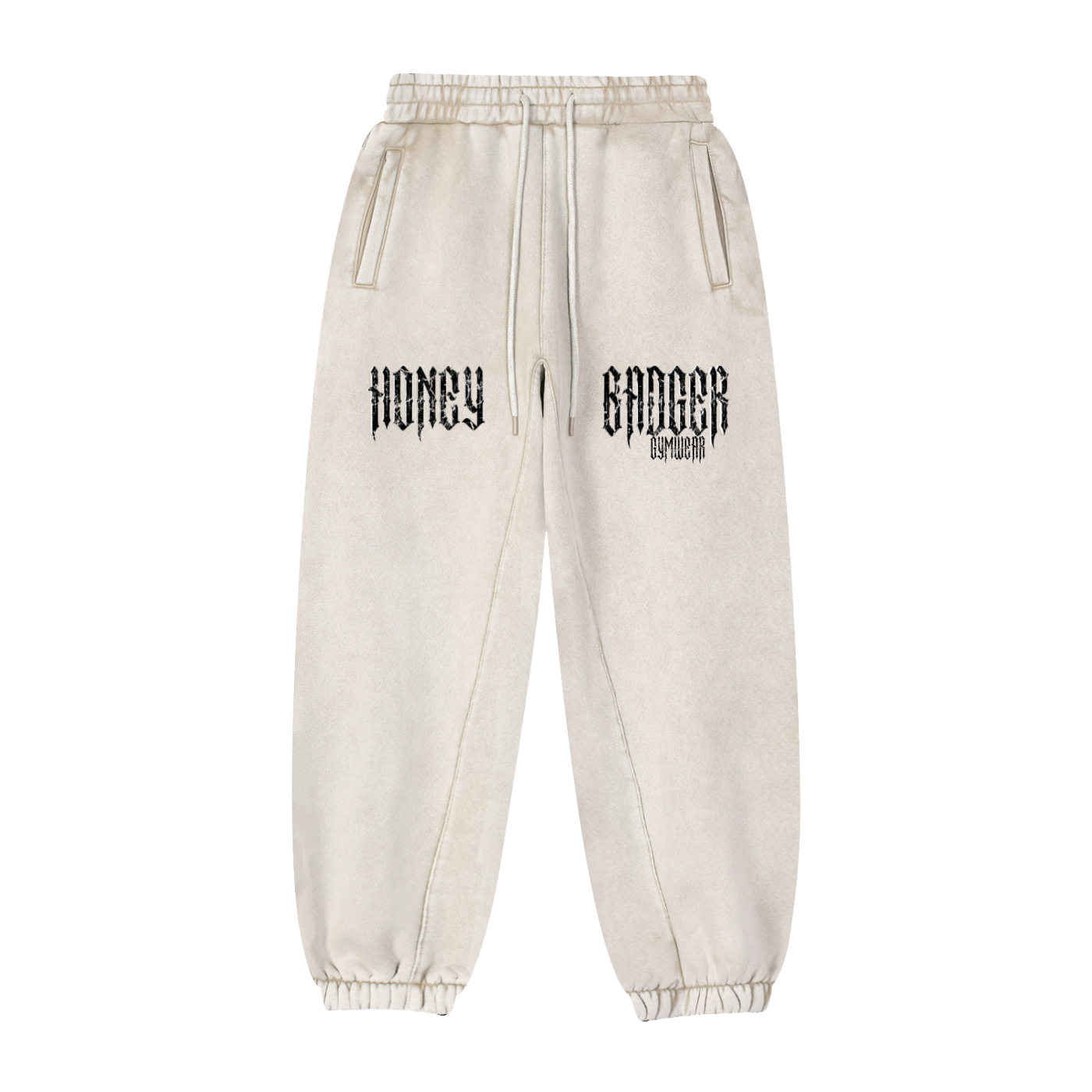 ANABOLIC Shadow Jogger Sweats