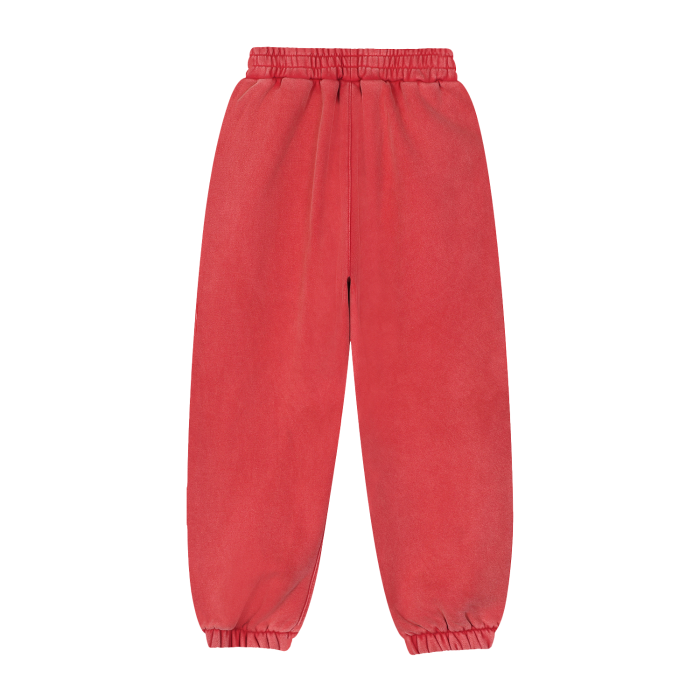 ANABOLIC Fleece Jogger Sweats