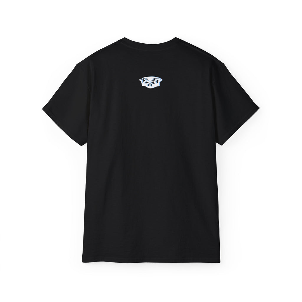 MIRAGE Tee