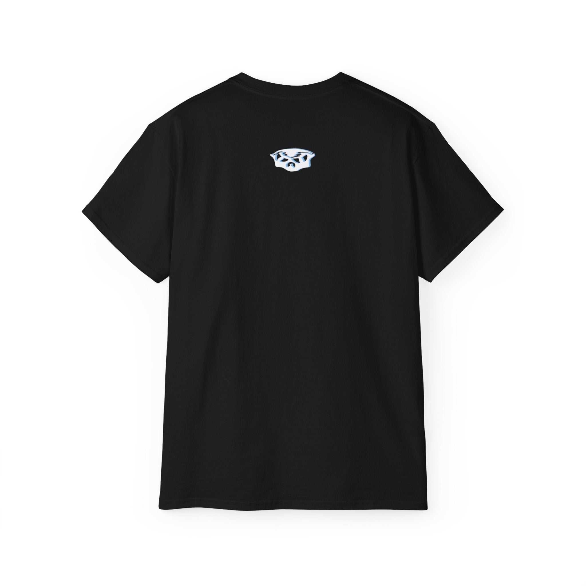 MIRAGE Tee
