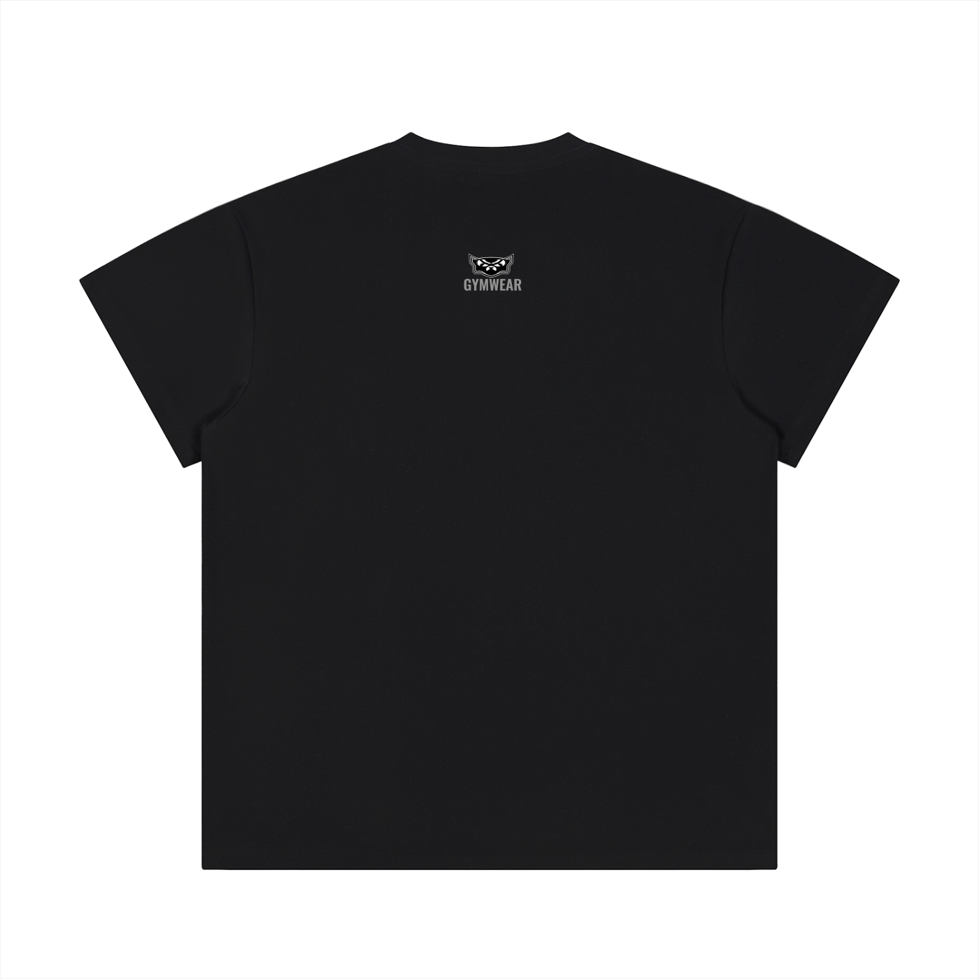 DEFIANCE Classic Fit T-Shirt