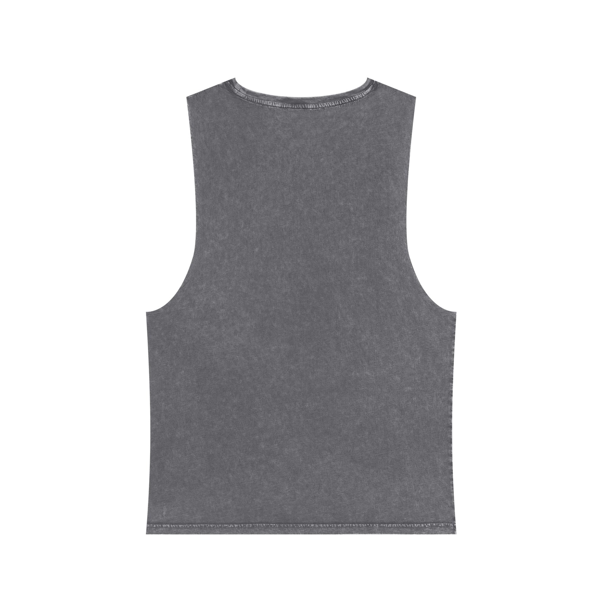 STONE cutoff