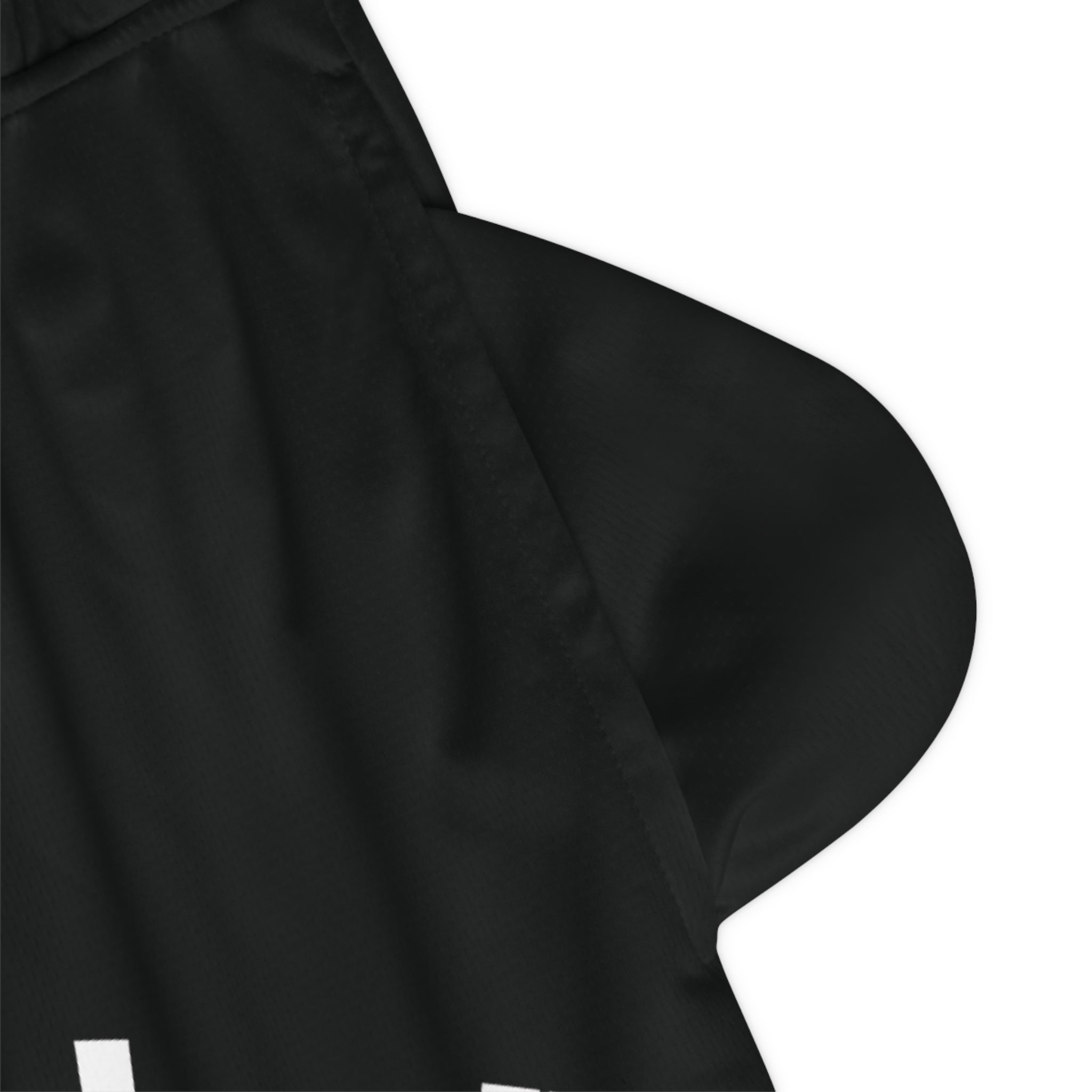 LOCK-UP Shorts