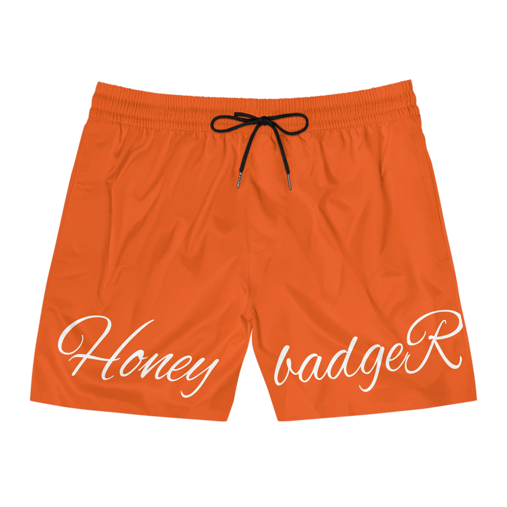 HB SIGNATURE Shorts (Swim/ Anywhere)