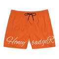 HB SIGNATURE Shorts (Swim/ Anywhere)
