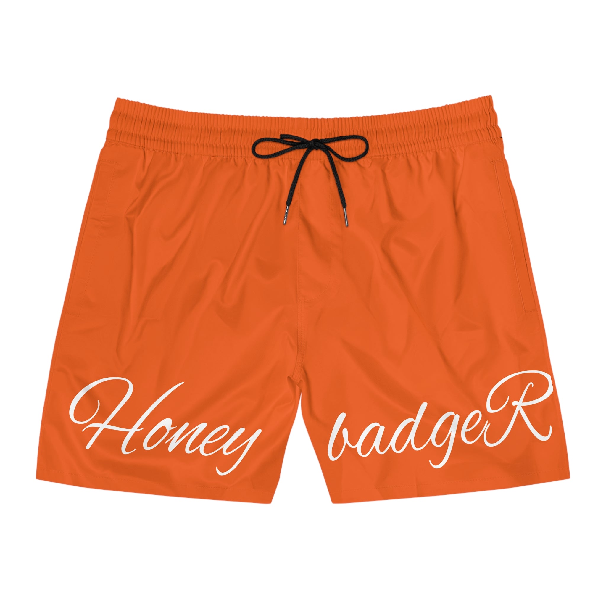 HB SIGNATURE Shorts (Swim/ Anywhere)