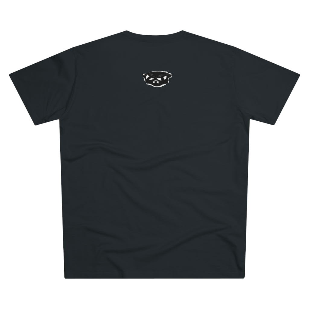 CAGE Tee