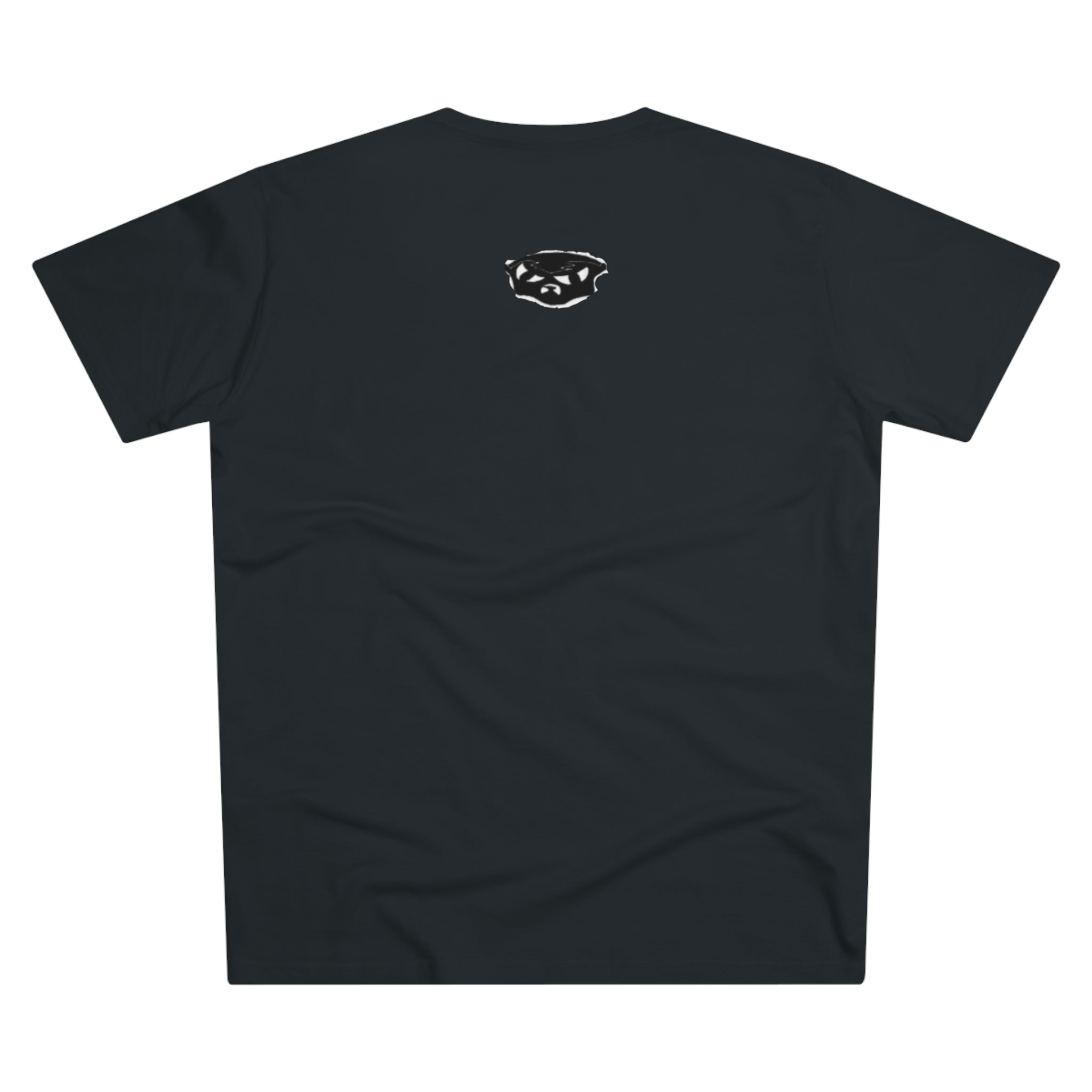 CAGE Tee