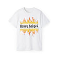 FLAME  Tee