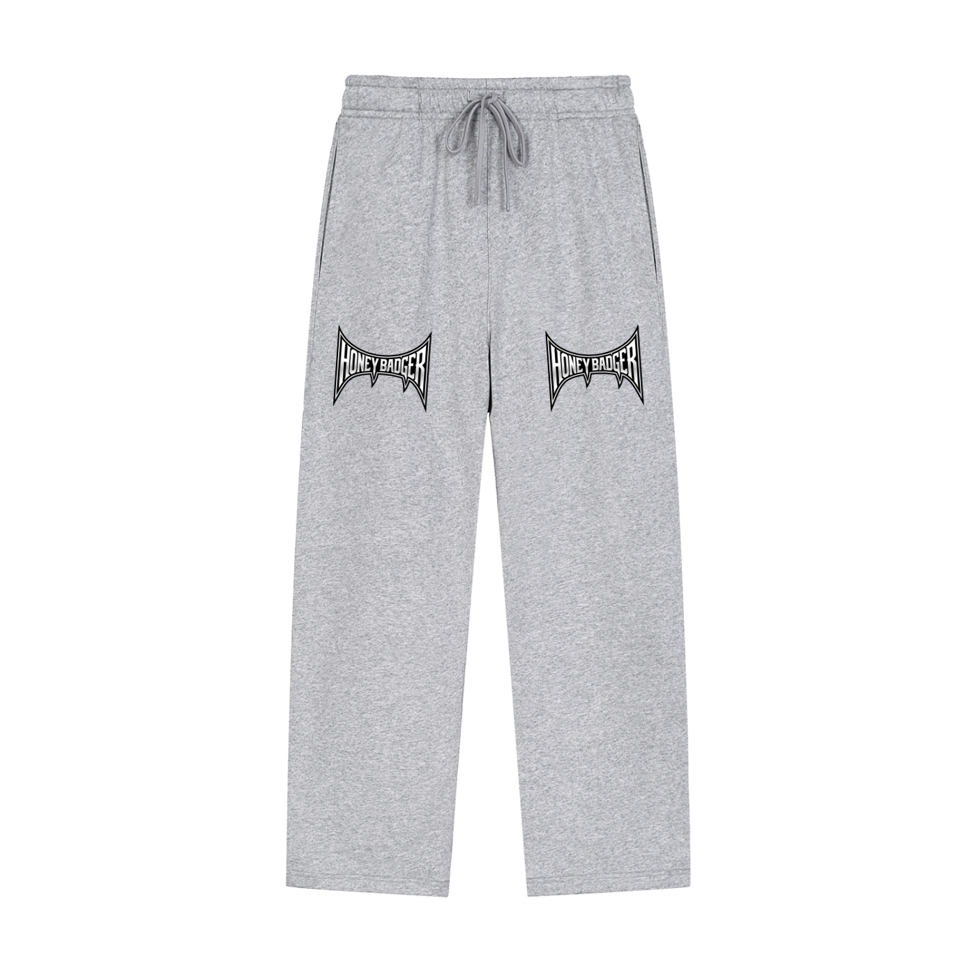 DEFIANCE High Logo Sweats