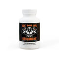 UBIQUINONE  Supplement (30 Capsules)(COQ10)