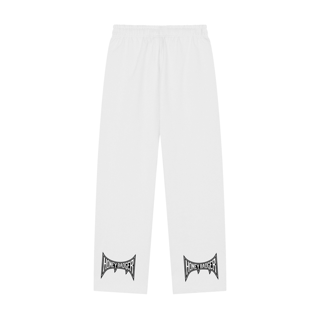 DEFIANCE High Logo Sweats