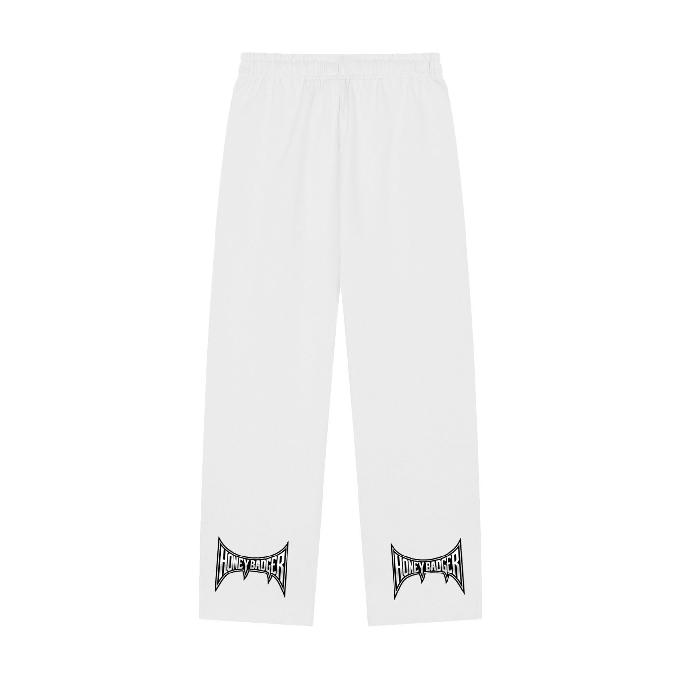 DEFIANCE High Logo Sweats