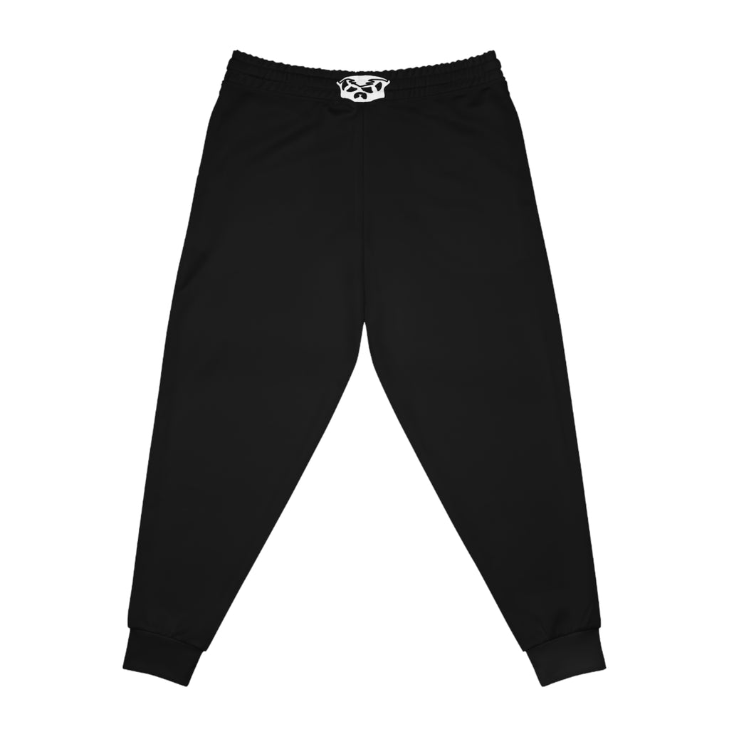 HUSTLER Joggers (Cuffed)