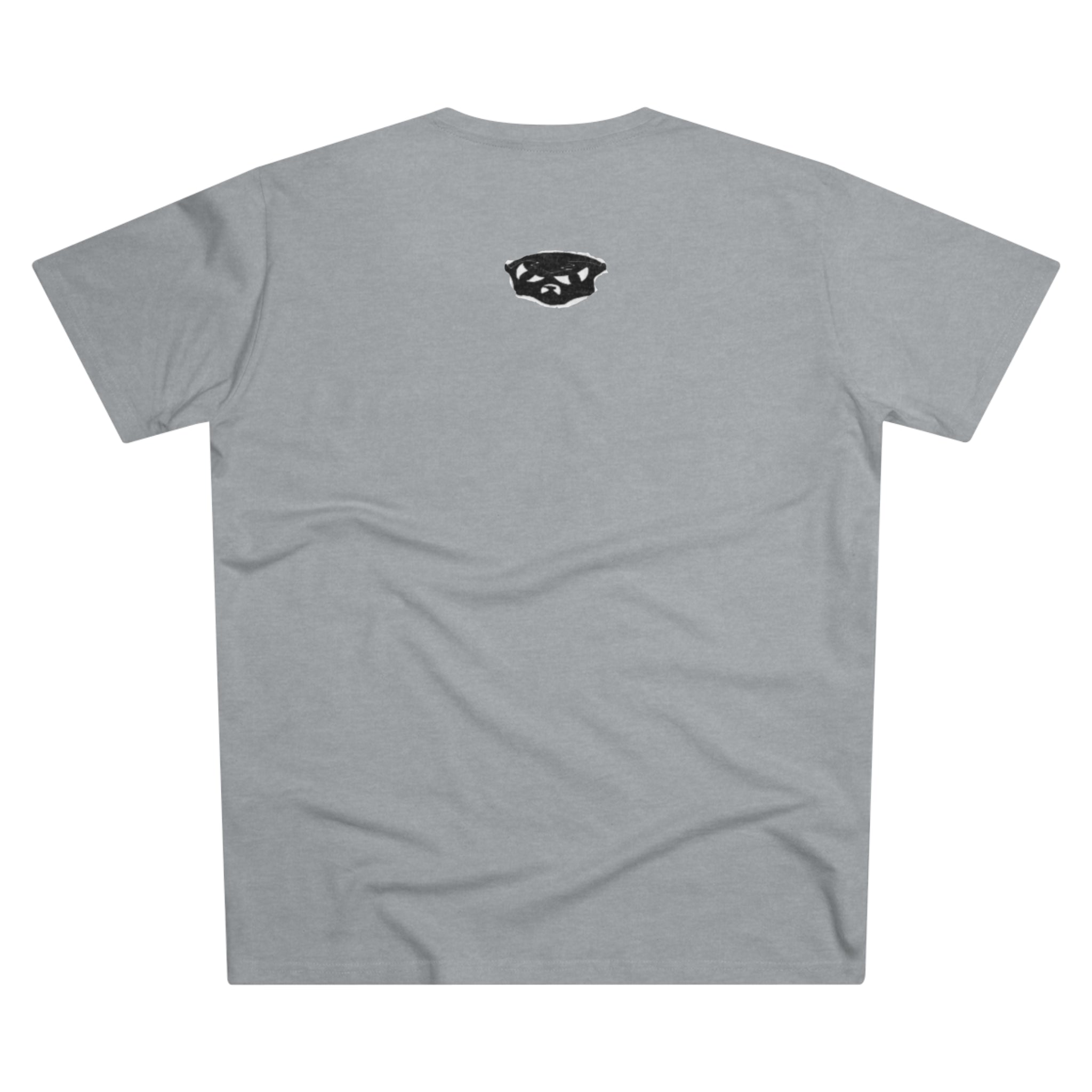 CAGE Tee