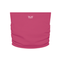 Women’sY2K Cropped Yoga Tube Top