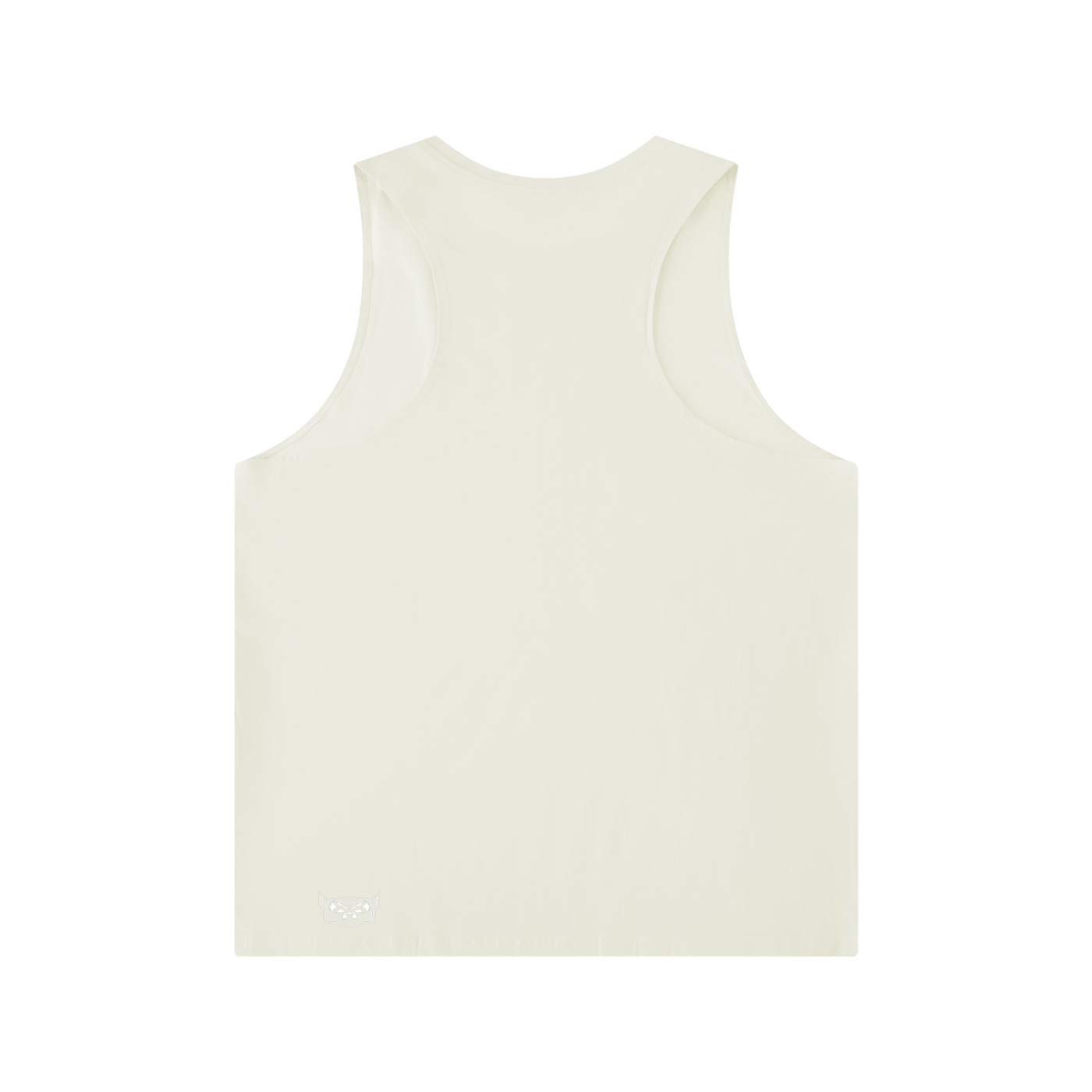 DEFIANCE General Tank