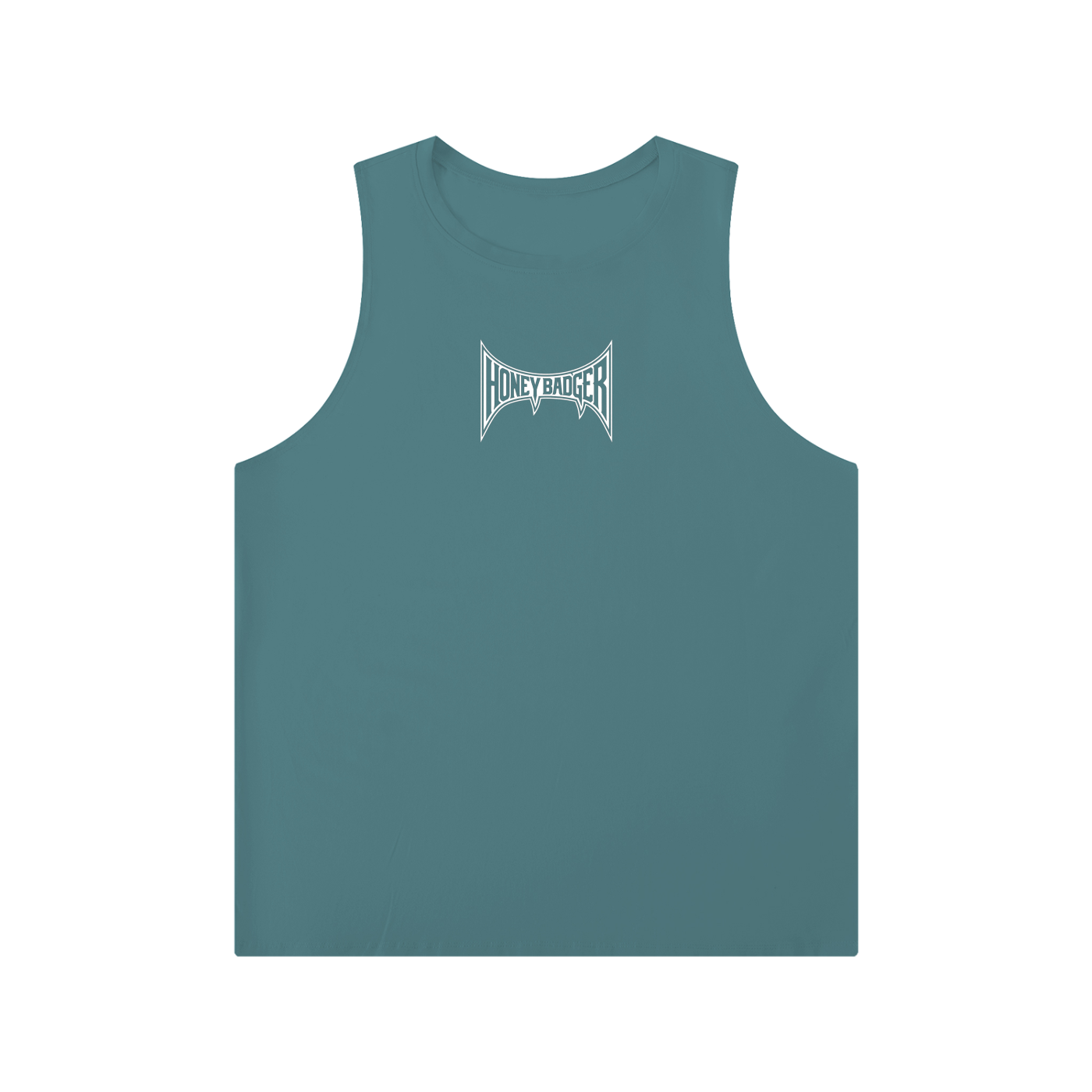 DEFIANCE General Tank