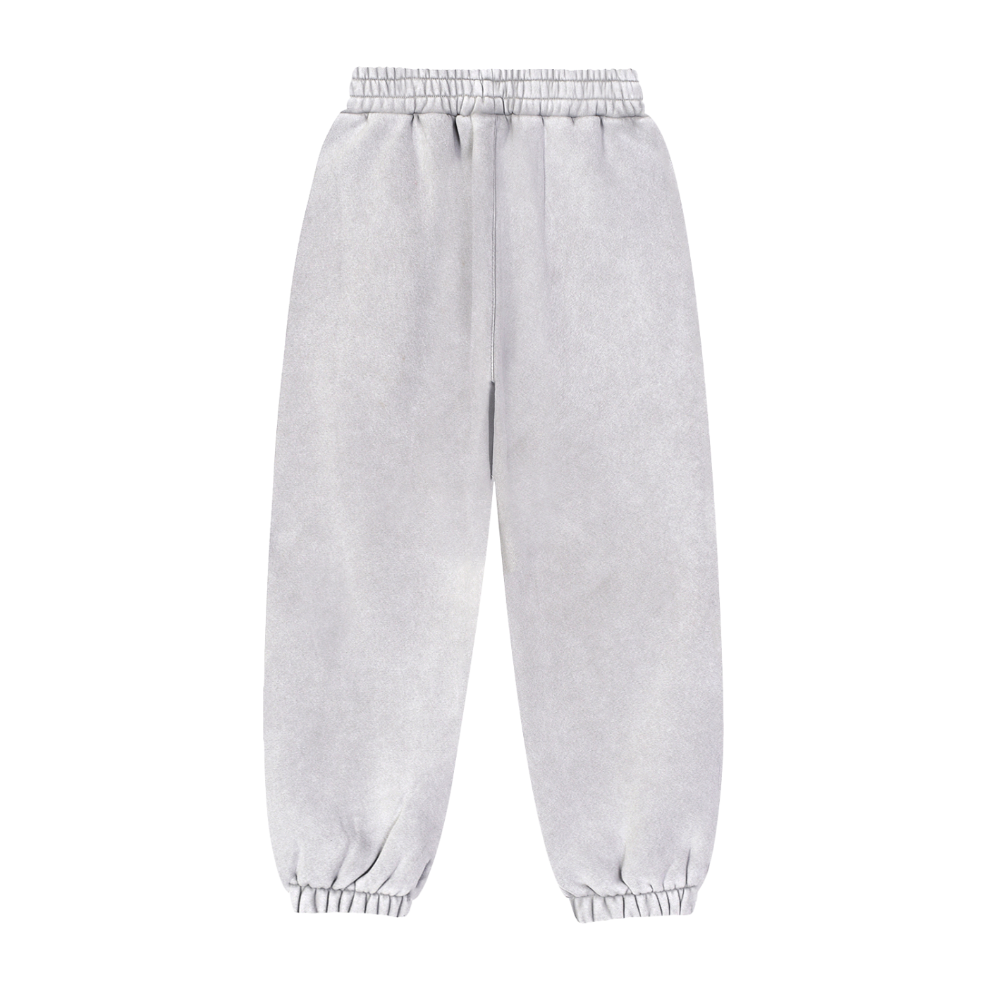 ANABOLIC Fleece Jogger Sweats