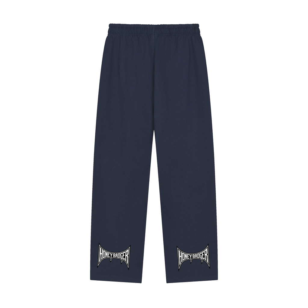 DEFIANCE High Logo Sweats
