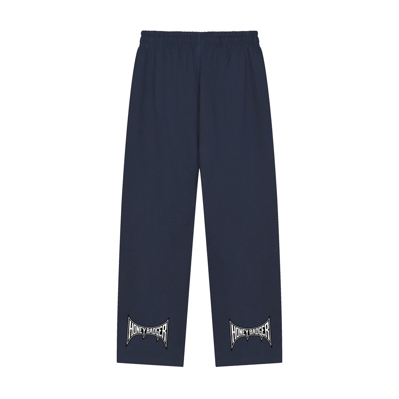 DEFIANCE High Logo Sweats