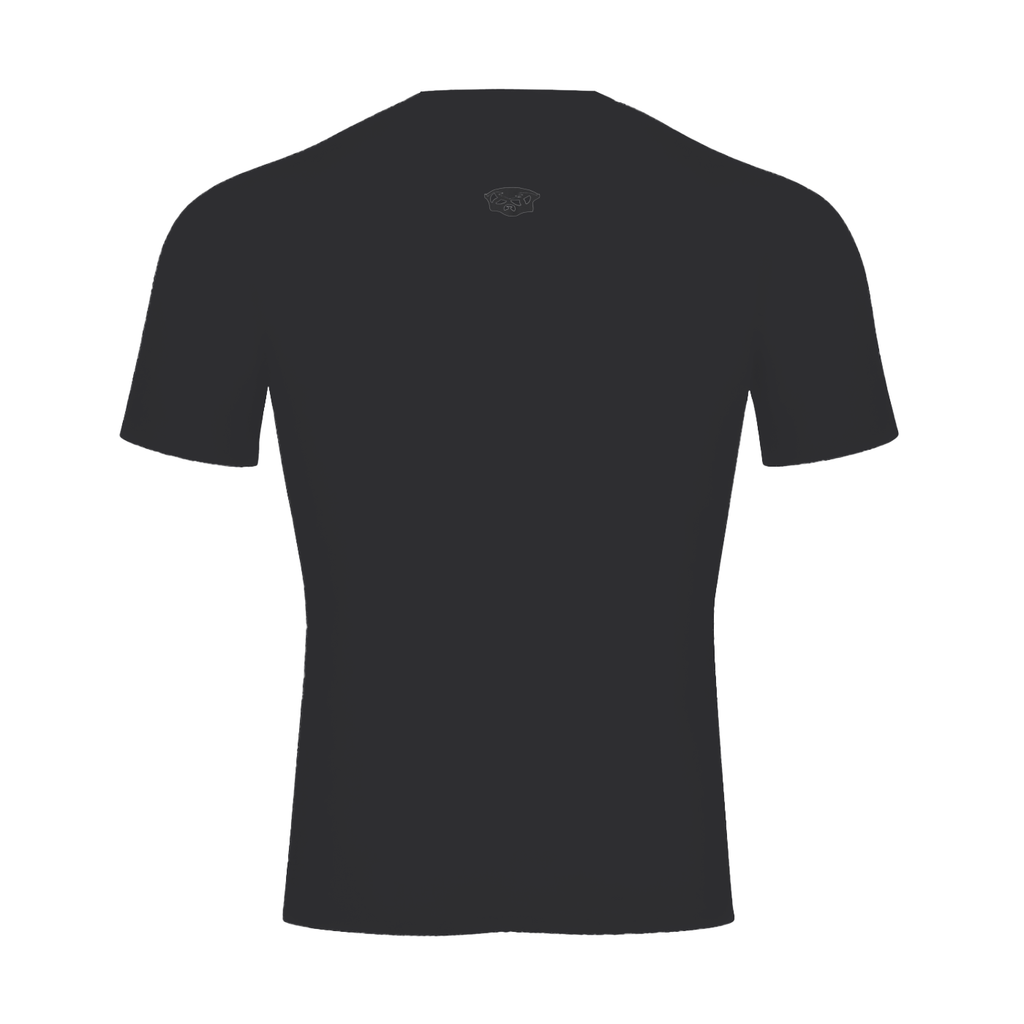 VENGEANCE Compression