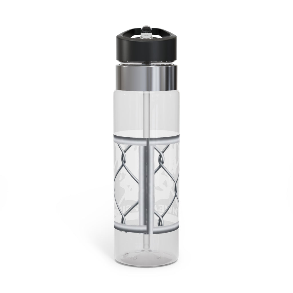 HB Sport Bottle (20oz)