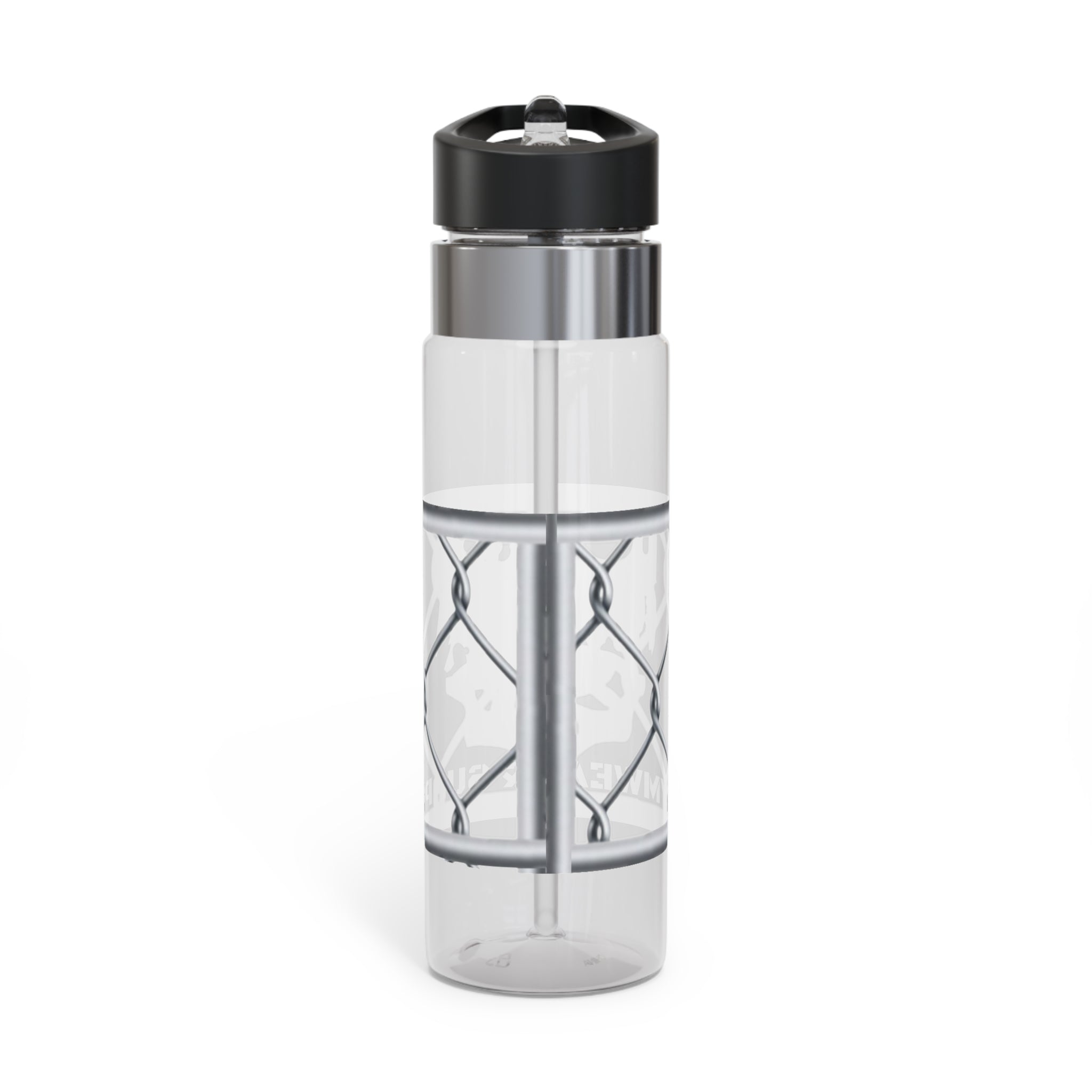 HB Sport Bottle (20oz)