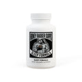 Sleep Supplement (60 Capsules)