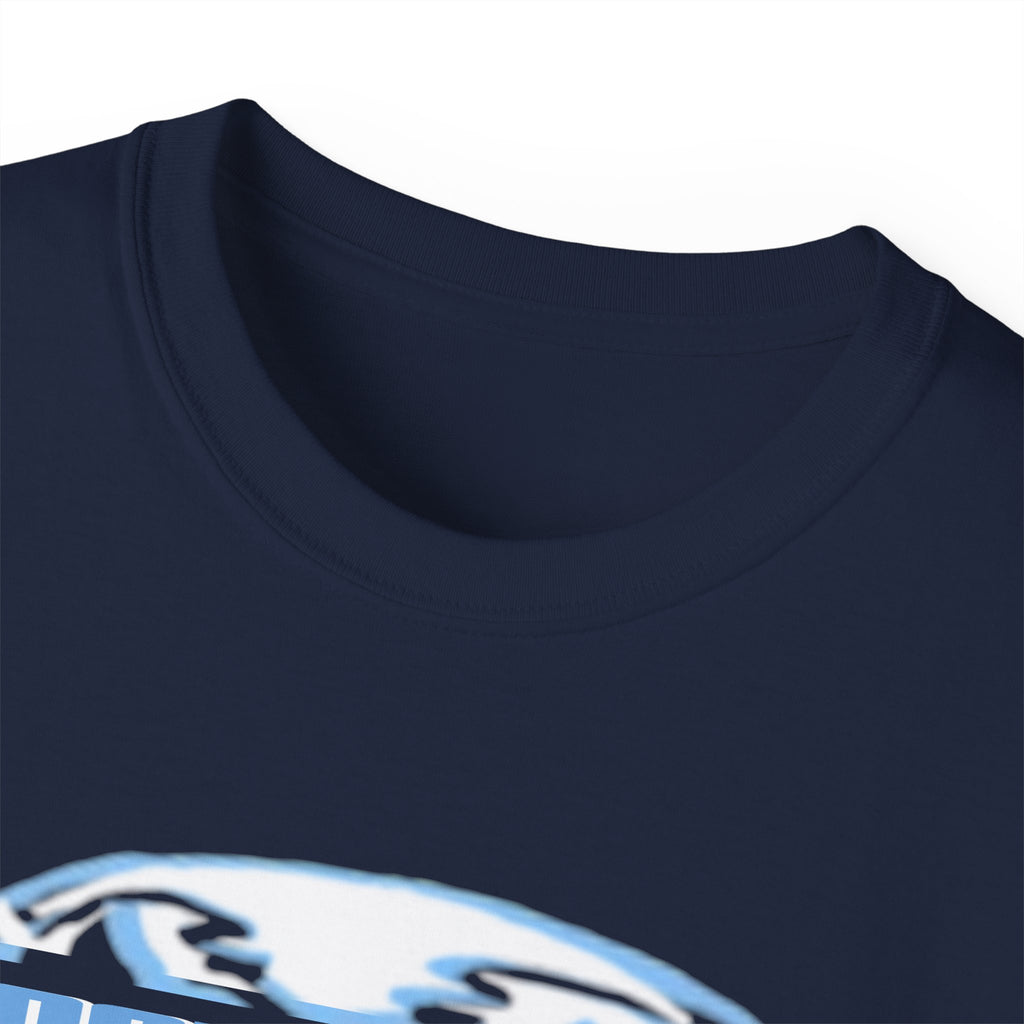 MIRAGE (Face off) Tee