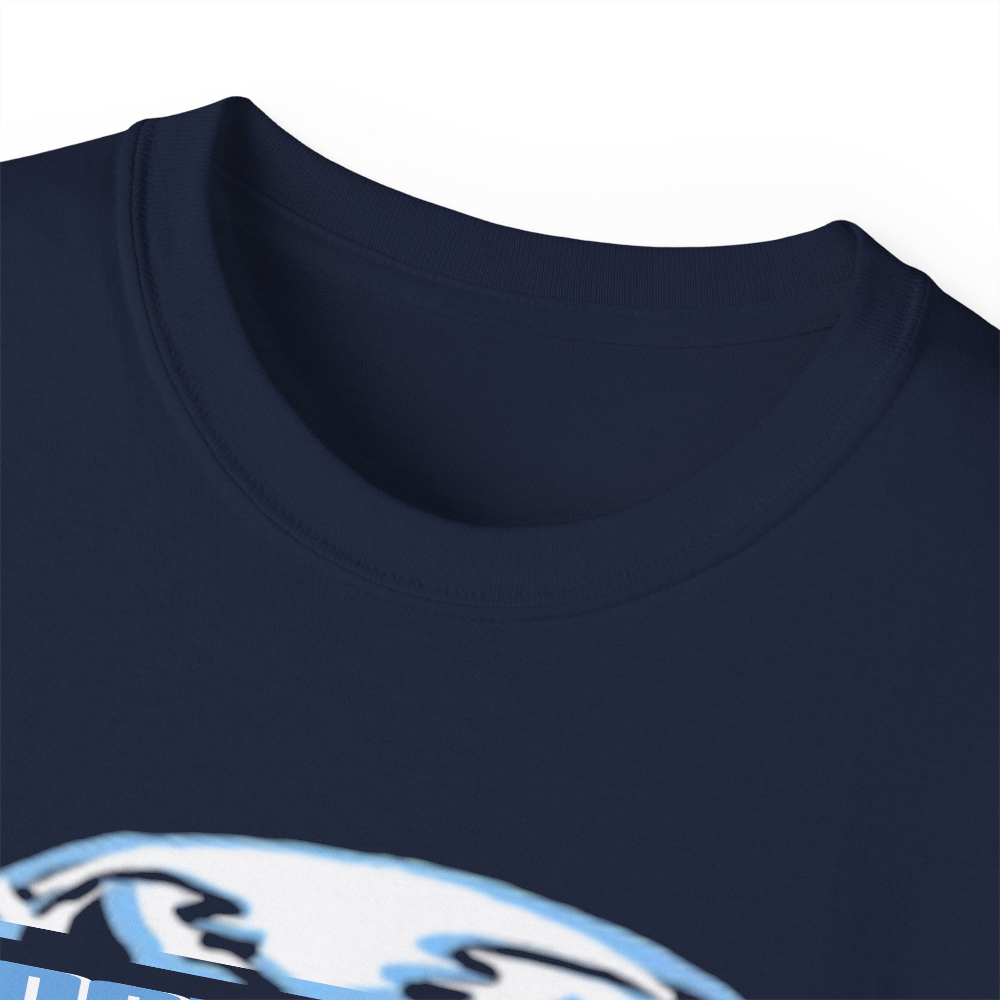 MIRAGE (Face off) Tee