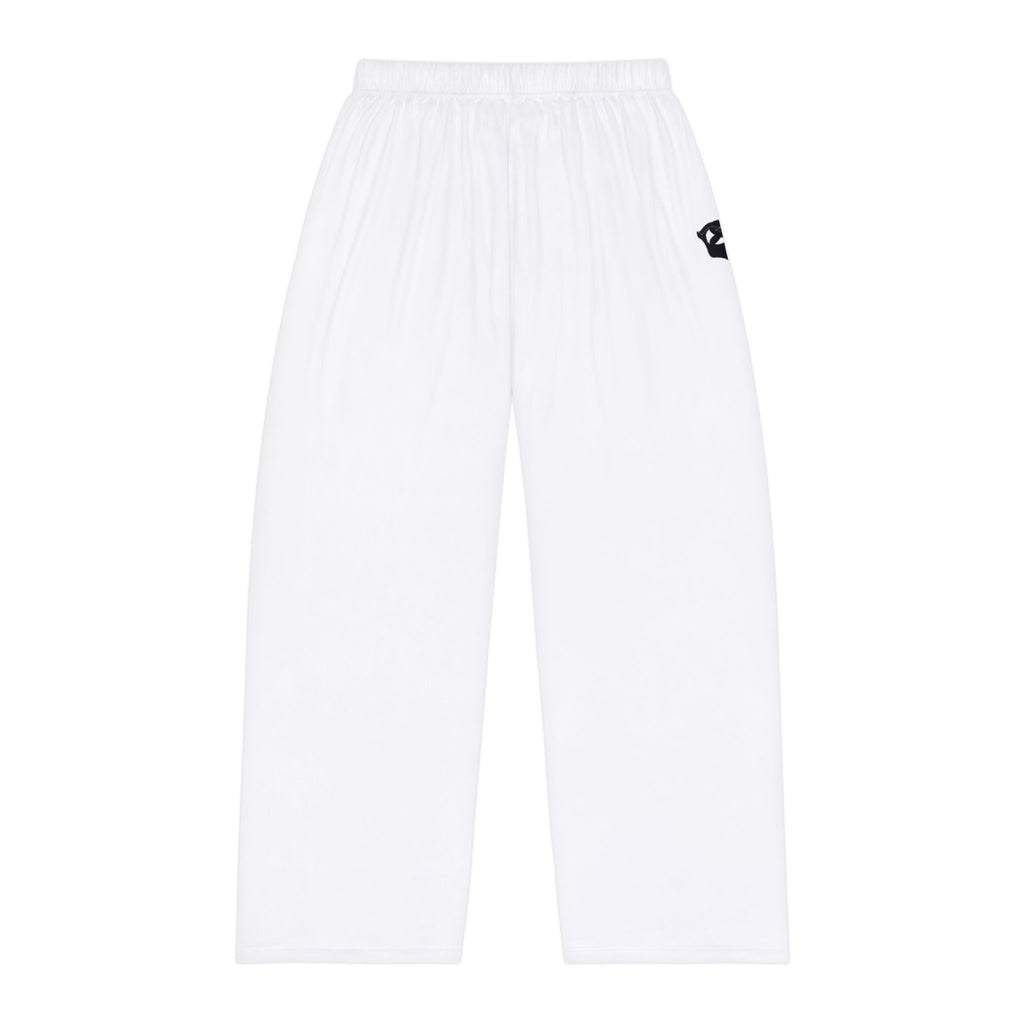 Semi SIGNATURE Pants