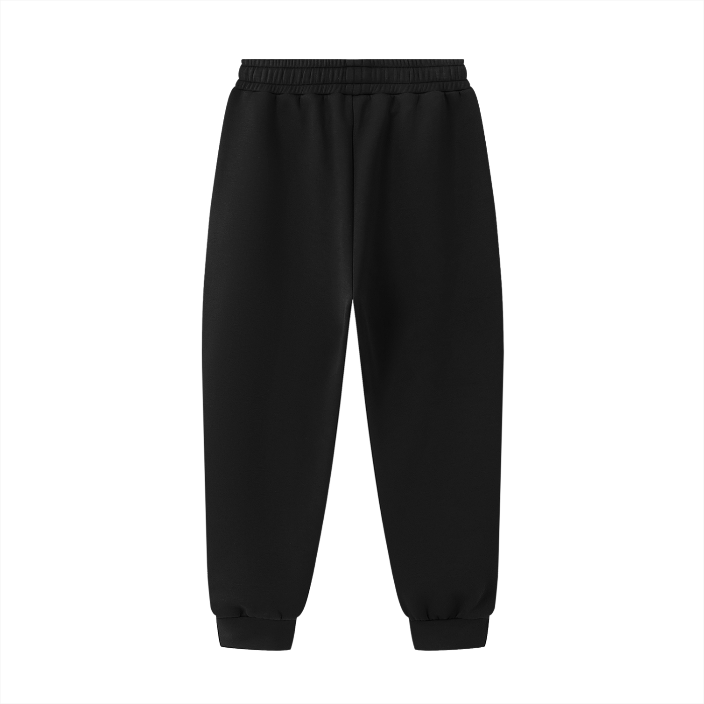 IRON Drawstring Sweats
