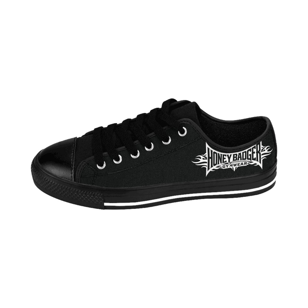 Men's Sneakers