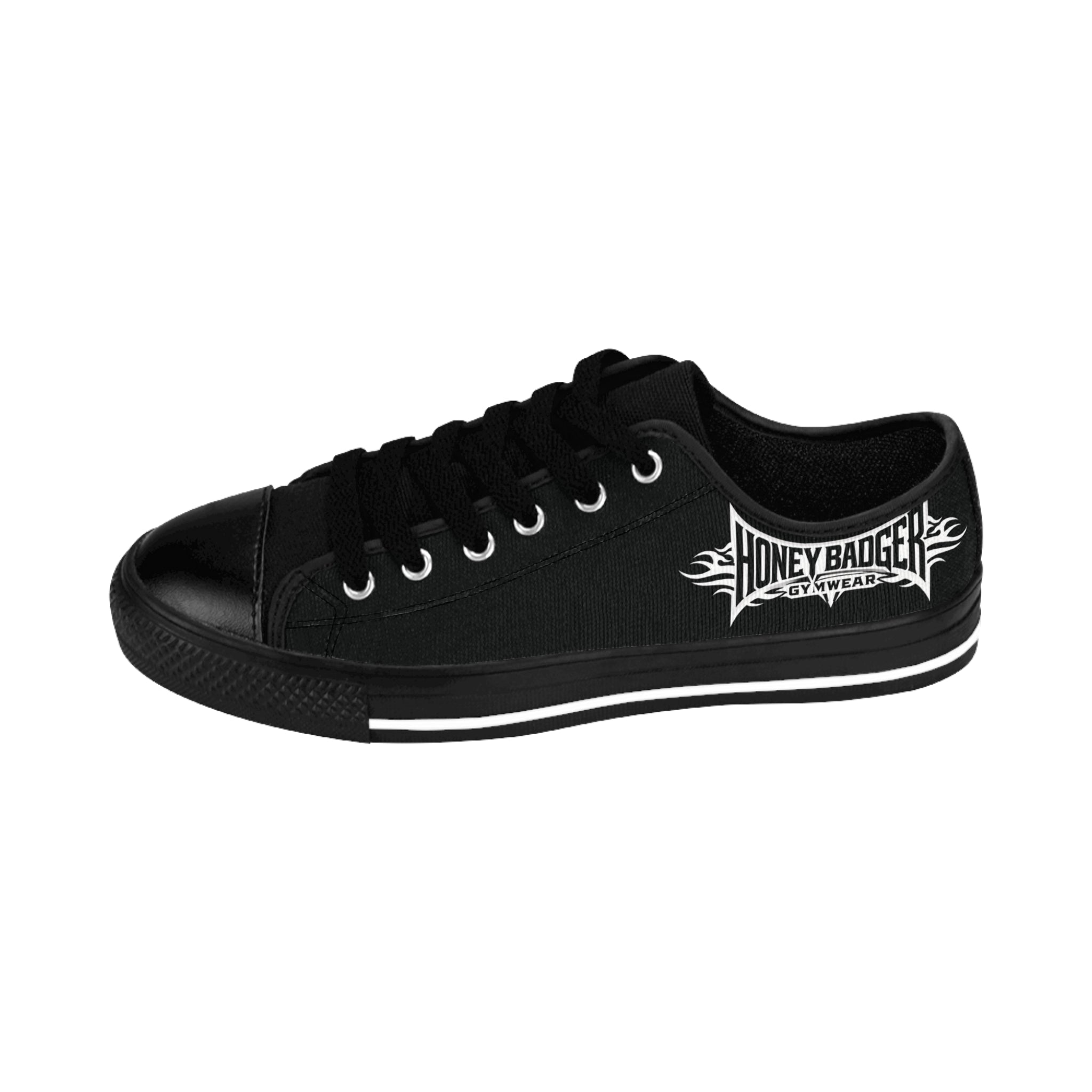Men's Sneakers