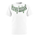 HB Collar Tee