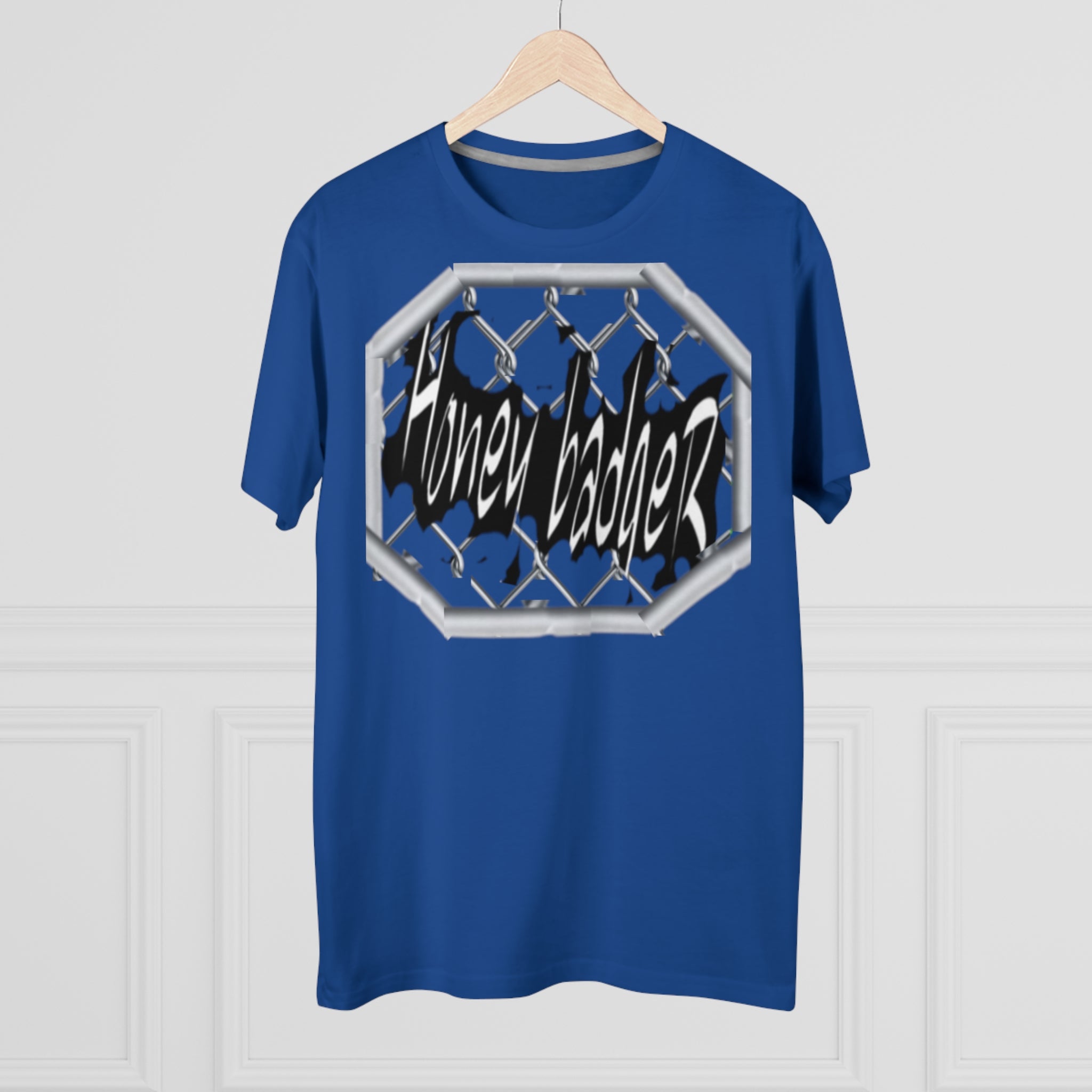 CAGE Tee