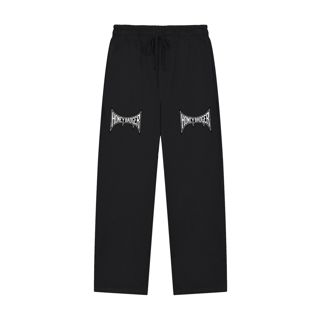 DEFIANCE High Logo Sweats