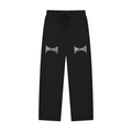 DEFIANCE High Logo Sweats