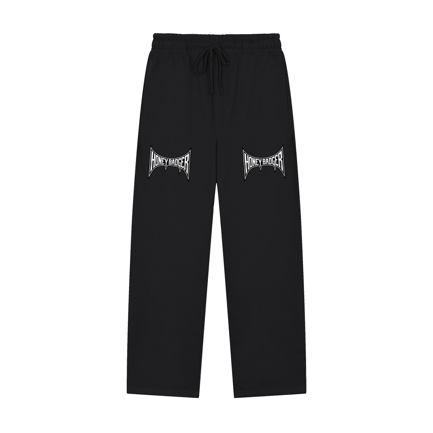 DEFIANCE High Logo Sweats
