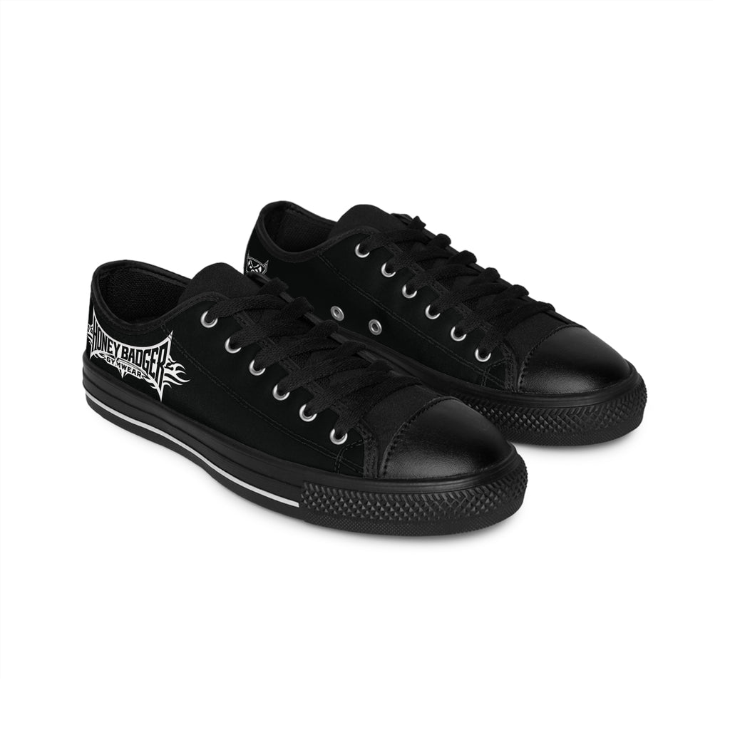 Men's Sneakers