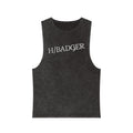 Stonewash Cutoff