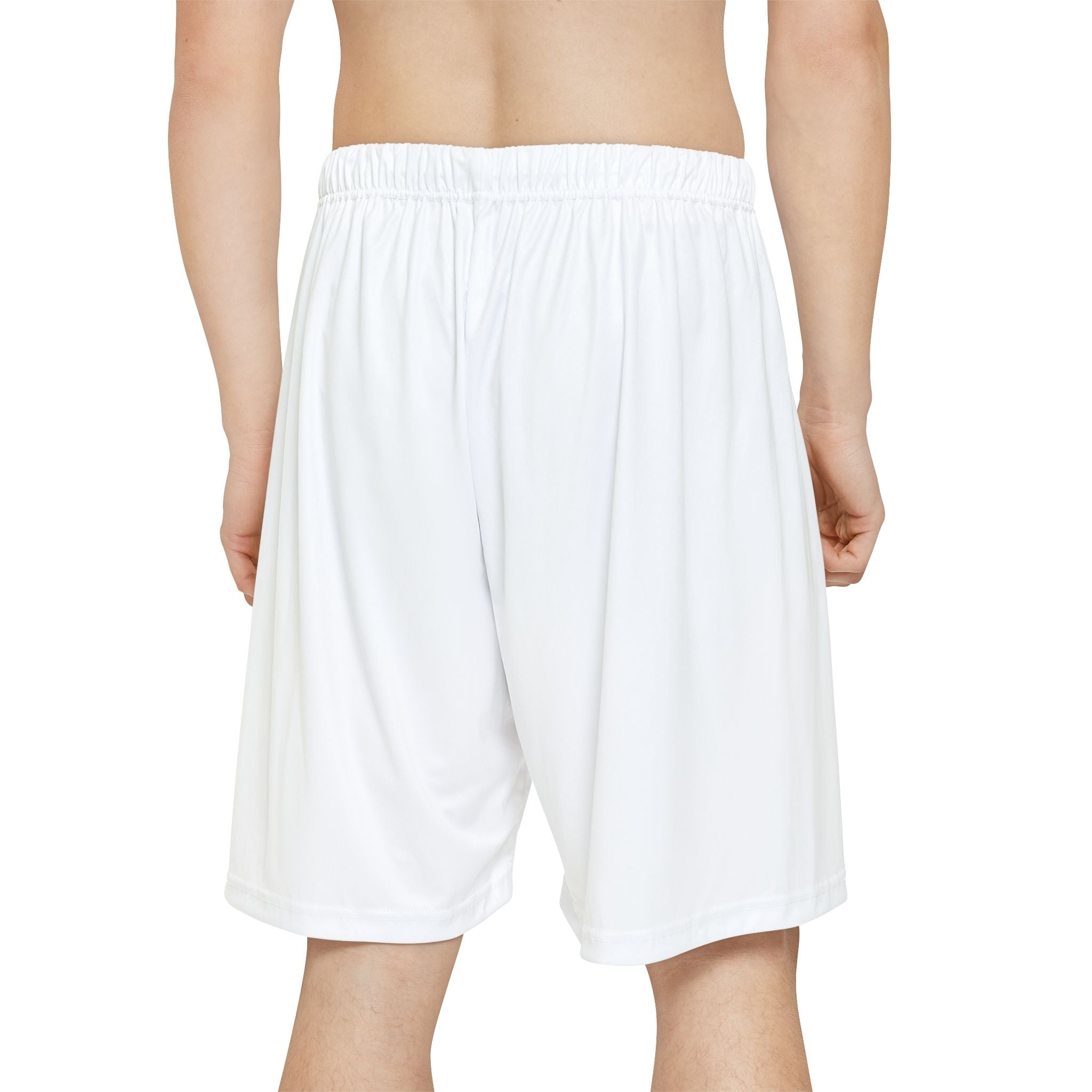 SIGNATURE Shorts (athletic)